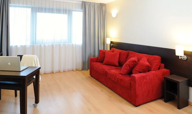 Residhome
